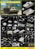Dragon 6870 IJA Type 97 Medium Tank Chi-Ha Early Production (Smart Kit) (1:35)